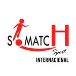 Somatch Sport Internacional