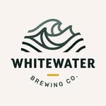 Whitewater Brewing Co.