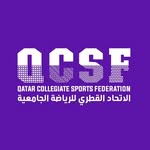 Qatar Collegiate Sports Federation