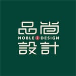 Noble Interior Design