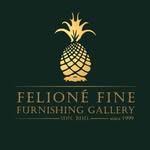 Felione Fine Furnishing