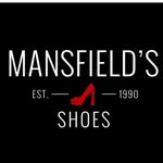 Mansfield's Shoes Manotick
