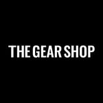 THE GEAR SHOP