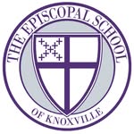 Episcopal School of Knoxville
