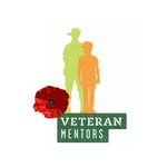 Veteran Mentors