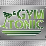 Gym Tonic