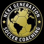 Next Generation Soccer