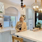 INTERIOR DESIGN & RENOVATION