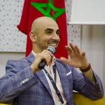 Dr. C Salim