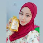 ✨ Diamond Gold Skincare KL ✨