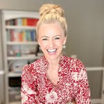 Ashley | Perimenopause Weight Loss