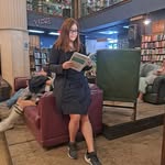 琳濯 Suki｜香港 深圳 美食之旅