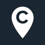 The Capital Hotels, Apartments & Resorts 📍