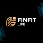 FinFit Life