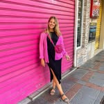 Josefin Engstrand💃🏼