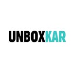 Unboxkar: Accessories That Define You