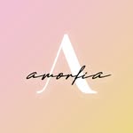 Amorfia