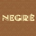 Site Negrê