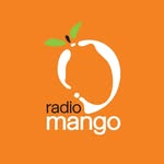 Radio Mango