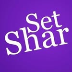 Гелиевые Шары Минск.Шарики.Цифры.День Рождения.Шары на Выписку.