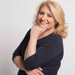 Θέκλα Πετρίδου