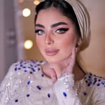 Menna Yassin _ منْهَ يسً