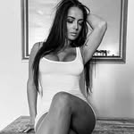 Monique Hopley