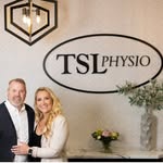 TSL Physio