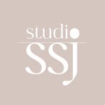 Shivani Shah Jayasinha