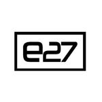 e27.co