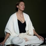 Salvör Davíðsdóttir