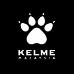 KELME MALAYSIA (OFFICIAL)