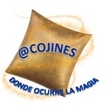 @Cojines C.A | Cojines Decorativos | Decoracion