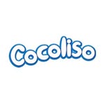 Cocoliso Maracaibo