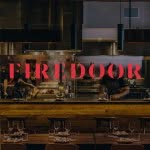 Firedoor Restaurant