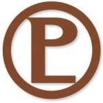 Pecan Lodge