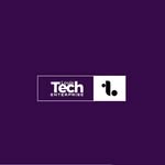 LTechNG by LouisTech