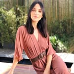 SOFIA LAVARELLO