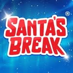 Santa's Break 🍫
