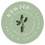 Kaw Fee