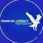 Financial Literacy for Youths