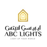 ABC Lights