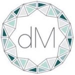 dM Cosmetic & Wellness Centre