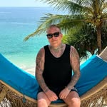 Waldemar ”Wallu” Kettunen 👑