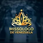 Missologo de venezuela