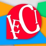 IECI | Cursos de Inglés