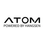 Atom E-Liquid