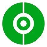 BeSoccer
