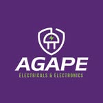 Agape Electricals& Electronics