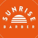 SUNRISE BARBER